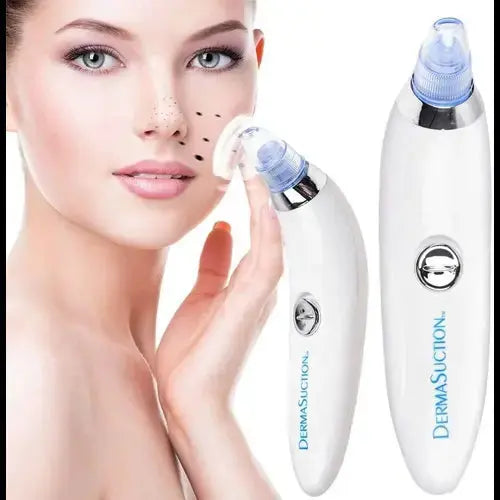 A pore cleaning device is a skincare tool designed to help cleanse and unclog pores Sparkling mart